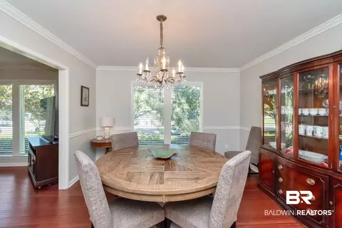 251 Suffolk Rd, Mobile, AL 36608 photo 13