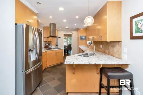 251 Suffolk Rd, Mobile, AL 36608 photo 14