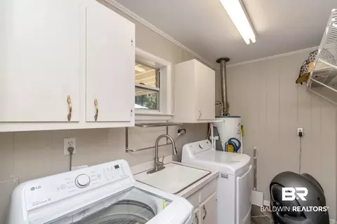 251 Suffolk Rd, Mobile, AL 36608 photo 29
