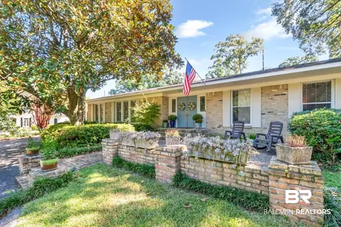 251 Suffolk Rd, Mobile, AL 36608 photo 53
