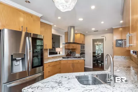 251 Suffolk Rd, Mobile, AL 36608 photo 15