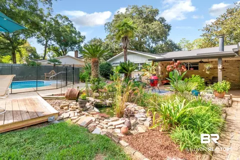 251 Suffolk Rd, Mobile, AL 36608 photo 50