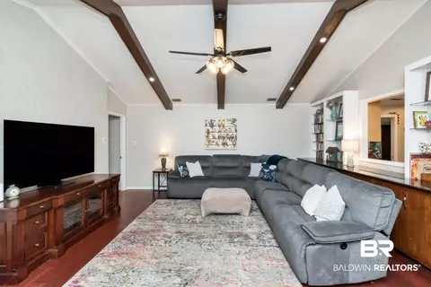 251 Suffolk Rd, Mobile, AL 36608 photo 22