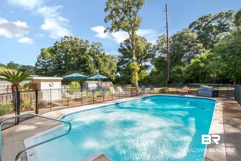 251 Suffolk Rd, Mobile, AL 36608 photo 42