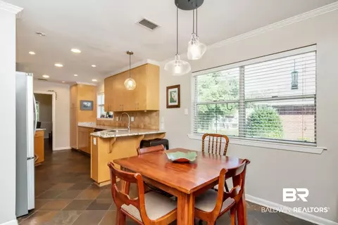 251 Suffolk Rd, Mobile, AL 36608 photo 20