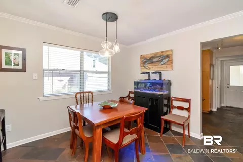 251 Suffolk Rd, Mobile, AL 36608 photo 21