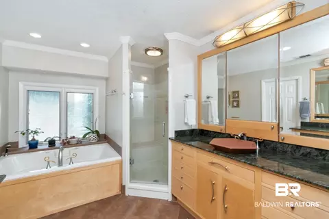 251 Suffolk Rd, Mobile, AL 36608 photo 37