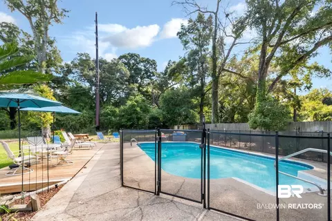 251 Suffolk Rd, Mobile, AL 36608 photo 43