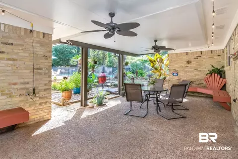 251 Suffolk Rd, Mobile, AL 36608 photo 39