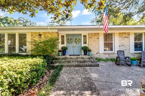 251 Suffolk Rd, Mobile, AL 36608 photo 6