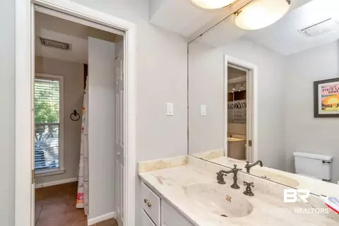 251 Suffolk Rd, Mobile, AL 36608 photo 31