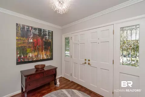 251 Suffolk Rd, Mobile, AL 36608 photo 8