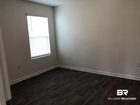 24231 Veranda Cir, Elberta, AL 36530 photo 15