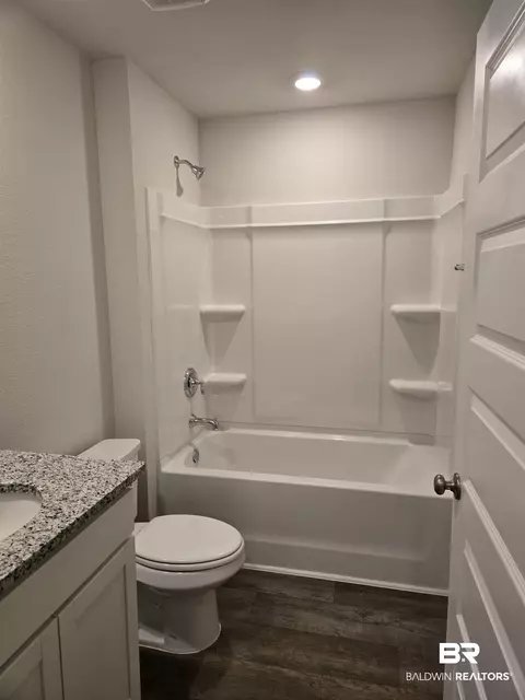 24231 Veranda Cir, Elberta, AL 36530 photo 17