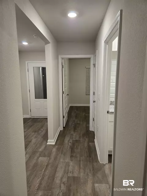 24231 Veranda Cir, Elberta, AL 36530 photo 9