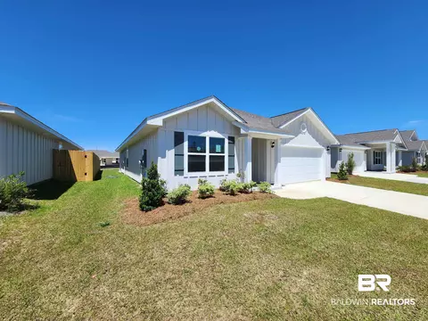 24231 Veranda Cir, Elberta, AL 36530 photo 4