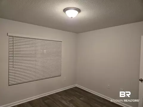 24231 Veranda Cir, Elberta, AL 36530 photo 21