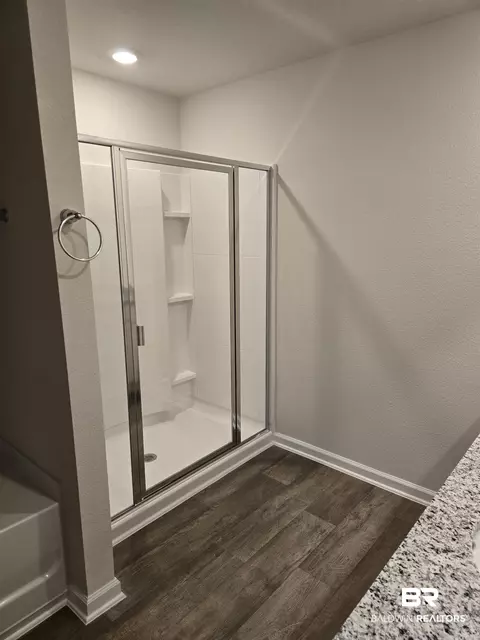 24231 Veranda Cir, Elberta, AL 36530 photo 24