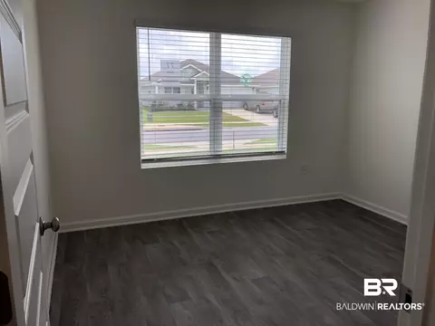 24231 Veranda Cir, Elberta, AL 36530 photo 14