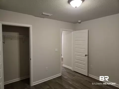 24231 Veranda Cir, Elberta, AL 36530 photo 20