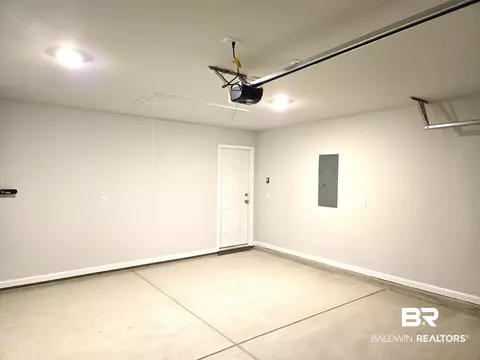 24231 Veranda Cir, Elberta, AL 36530 photo 30