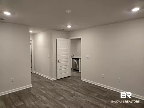 24231 Veranda Cir, Elberta, AL 36530 photo 28