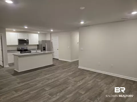 24231 Veranda Cir, Elberta, AL 36530 photo 10