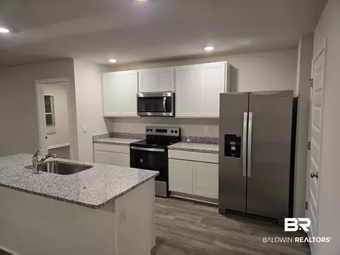 24231 Veranda Cir, Elberta, AL 36530 photo 12