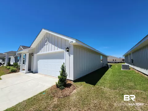 24231 Veranda Cir, Elberta, AL 36530 photo 5