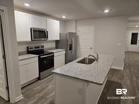 24231 Veranda Cir, Elberta, AL 36530 photo 13