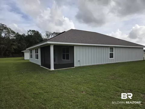 24231 Veranda Cir, Elberta, AL 36530 photo 32
