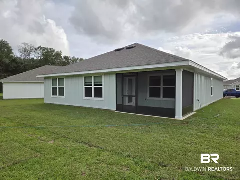 24231 Veranda Cir, Elberta, AL 36530 photo 33