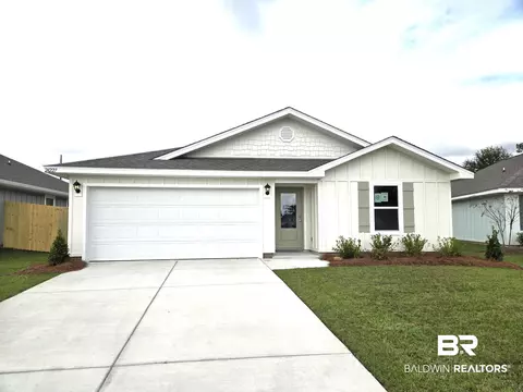 24231 Veranda Cir, Elberta, AL 36530 photo 3