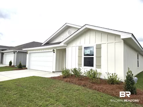 24231 Veranda Cir, Elberta, AL 36530 photo 2