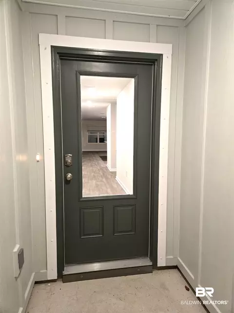 24231 Veranda Cir, Elberta, AL 36530 photo 7