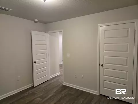 24231 Veranda Cir, Elberta, AL 36530 photo 22