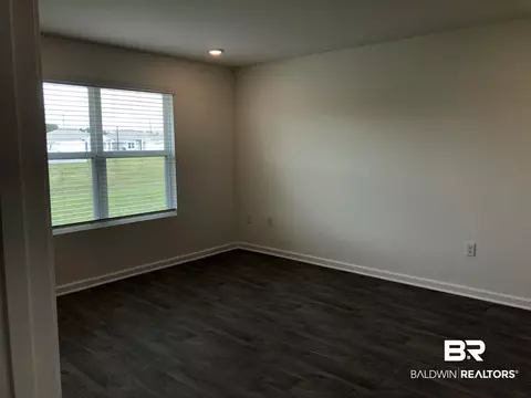 24231 Veranda Cir, Elberta, AL 36530 photo 19