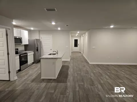 24231 Veranda Cir, Elberta, AL 36530 photo 11