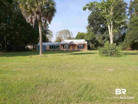 26887 Us Highway 90, Robertsdale, AL 36567