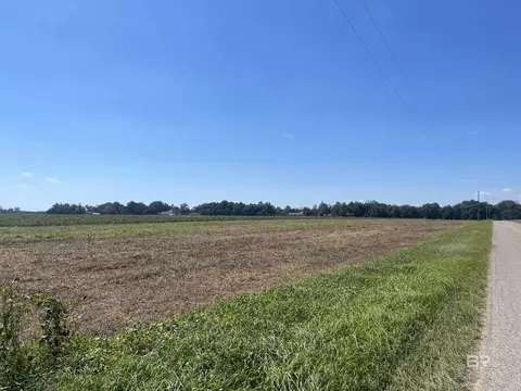 0 E Woodhaven Dairy Rd, Summerdale, AL 36580