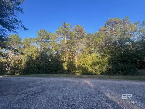 117 Melanie Loop, Daphne, AL 32526