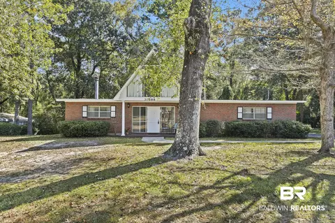 30888 Joseph Dr, Spanish Fort, AL 36527