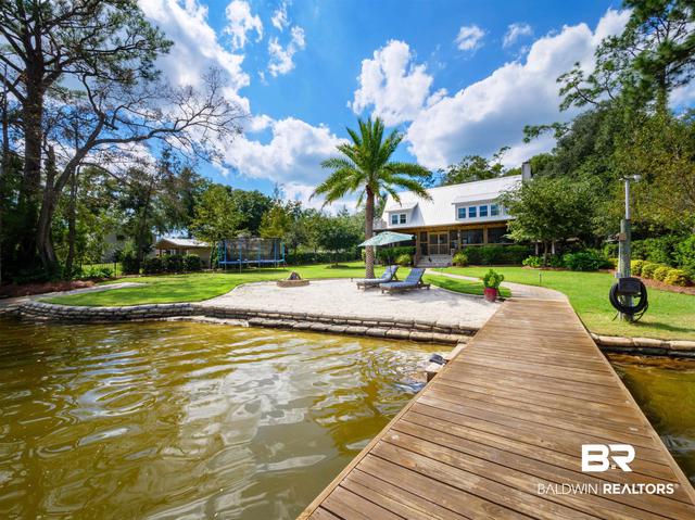 9558 Perdido Vista Dr, Perdido Beach, AL 36530