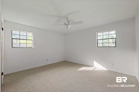 101 Cameron Cir, Daphne, AL 36526 photo 20
