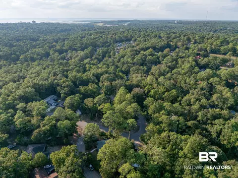 101 Cameron Cir, Daphne, AL 36526 photo 35