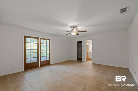 101 Cameron Cir, Daphne, AL 36526 photo 13