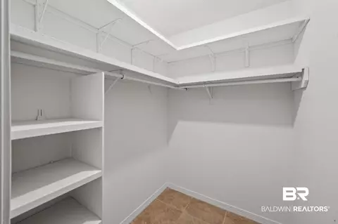 101 Cameron Cir, Daphne, AL 36526 photo 15