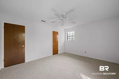 101 Cameron Cir, Daphne, AL 36526 photo 21