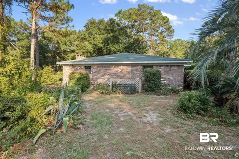 101 Cameron Cir, Daphne, AL 36526 photo 26