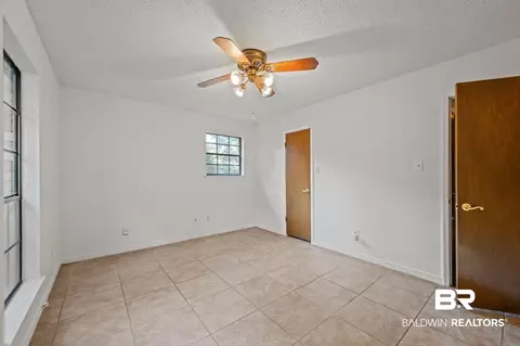 101 Cameron Cir, Daphne, AL 36526 photo 18